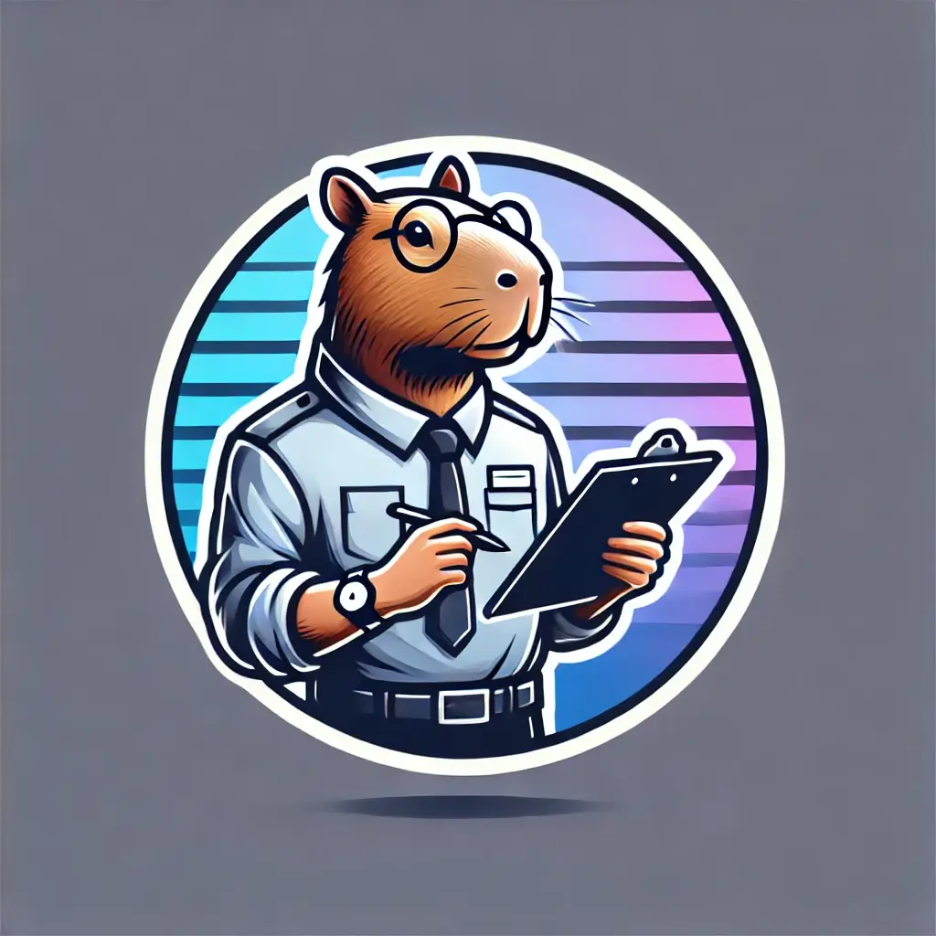Power Apps Tools Enhance Your Power Platform Experience Power apps tools enhance your power platform experience