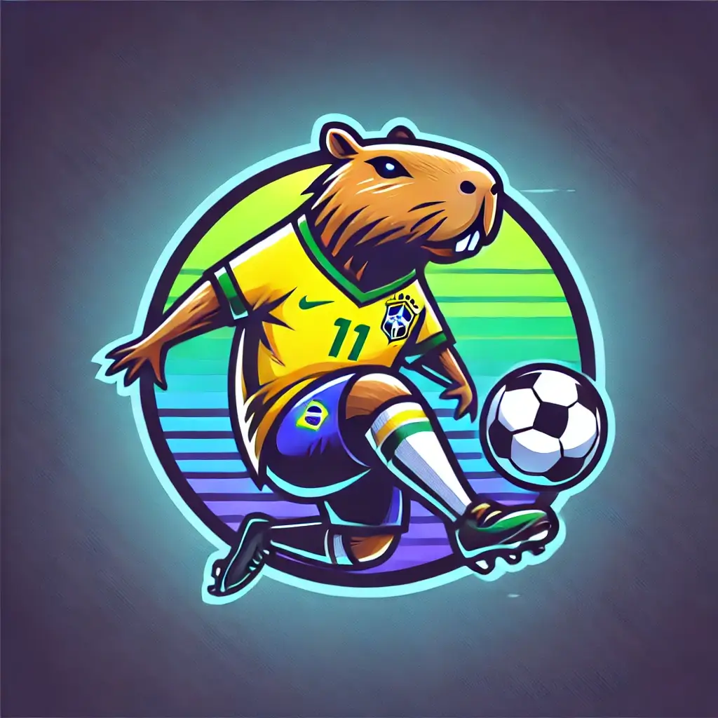 power-apps-tools-enhance-your-power-platform-experience