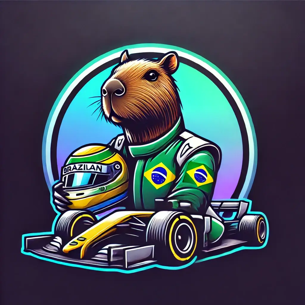 power-apps-tools-enhance-your-power-platform-experience